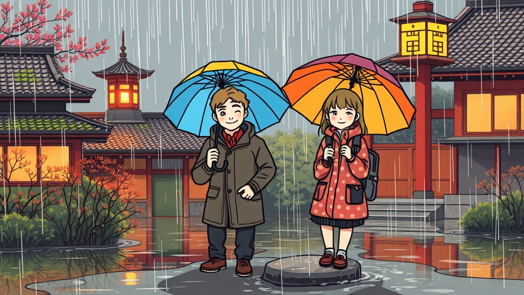 결론 (cartoon 스타일)