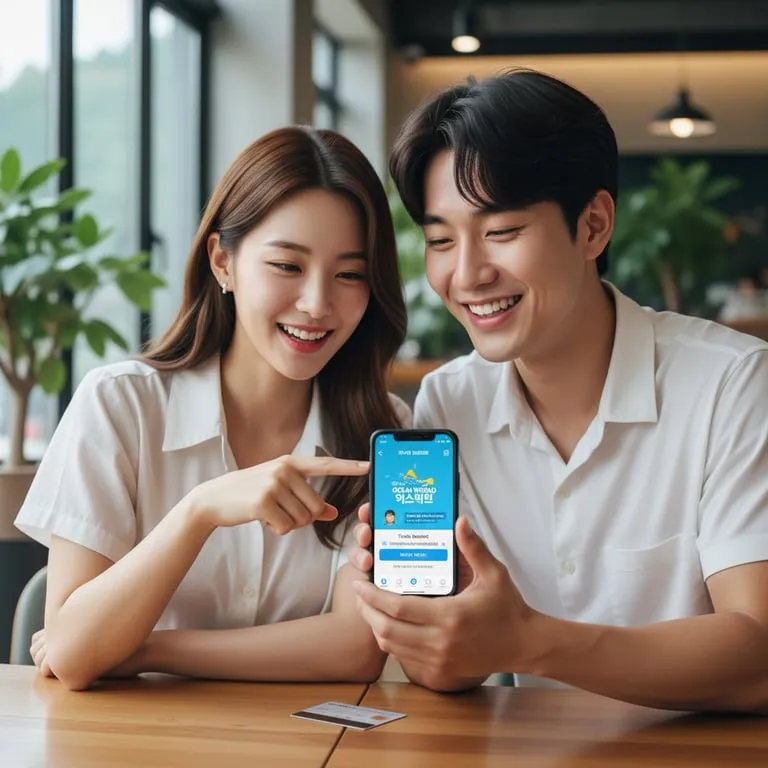 오션월드 입장권 2026년 8월 가격·온라인 할인 비교 7