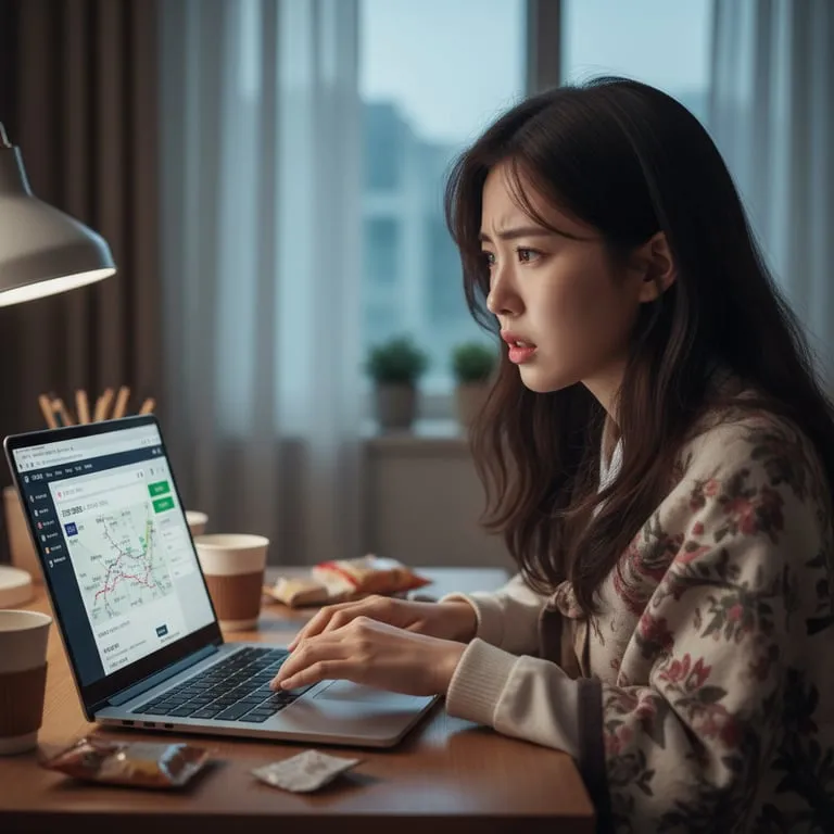 추석 SRT 예매 2026년부터 코레일+ 통합, 수서 KTX 9월10일 1